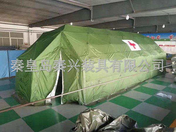 網架帳篷 (3) 網架帳篷 (3)